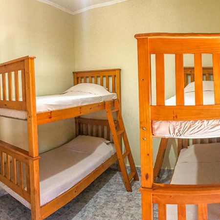 Pousada Maktueb Peruíbe Room photo