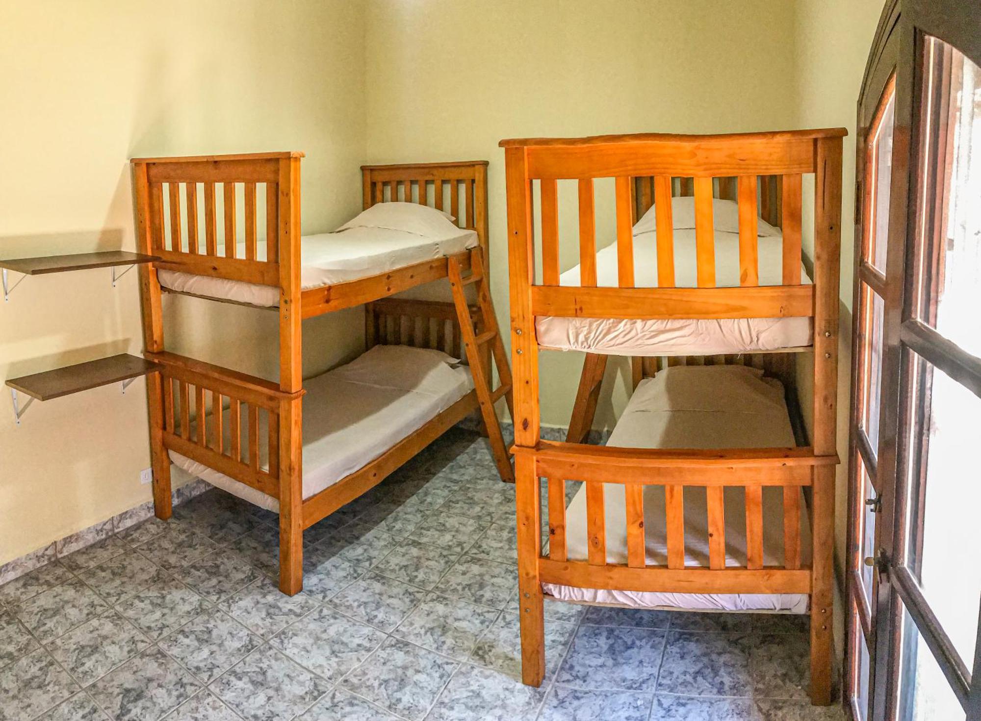 Pousada Maktueb Peruíbe Room photo